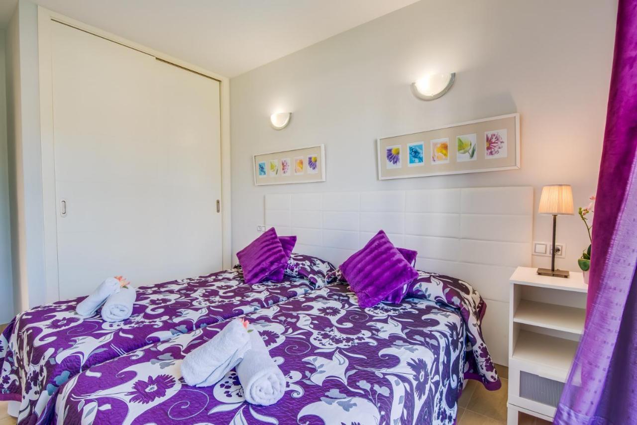 Ideal Mallorca - Taronger Holiday home