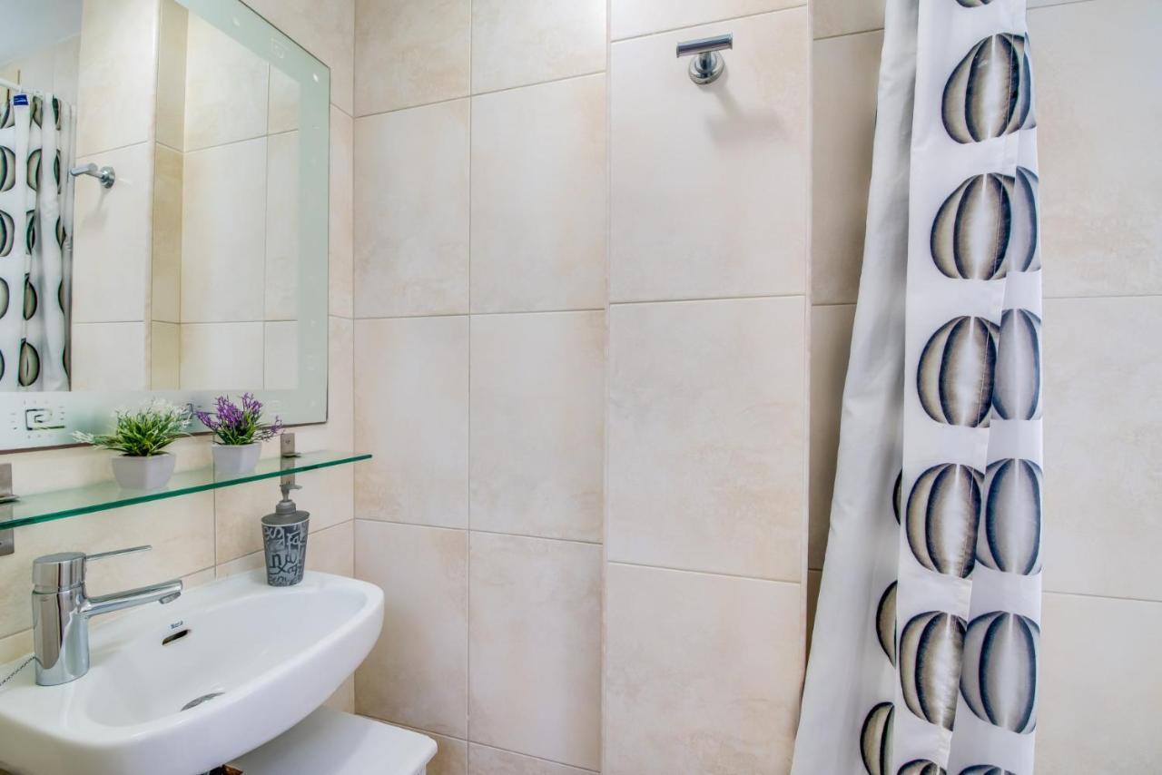 Holiday home Ideal Mallorca - Taronger Alcudia (Mallorca)