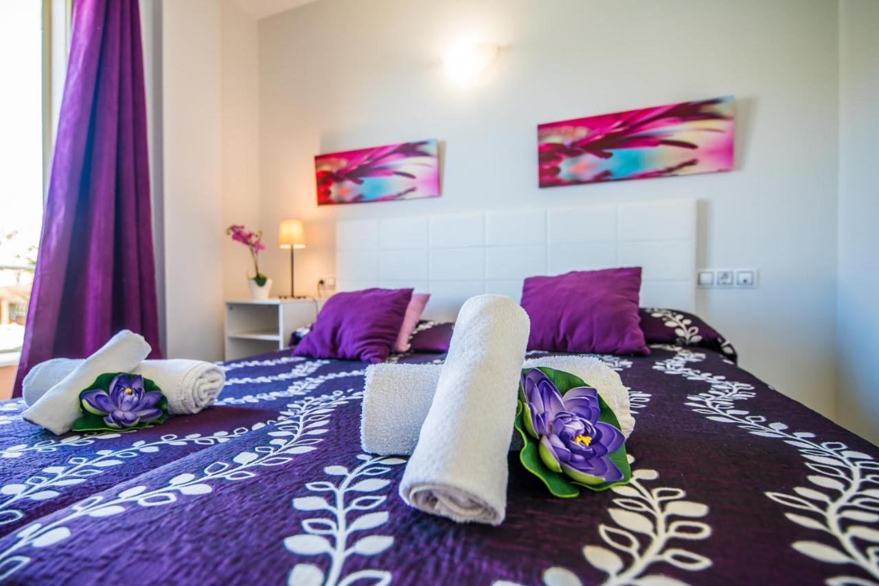 Holiday home Ideal Mallorca - Taronger Alcudia (Mallorca)