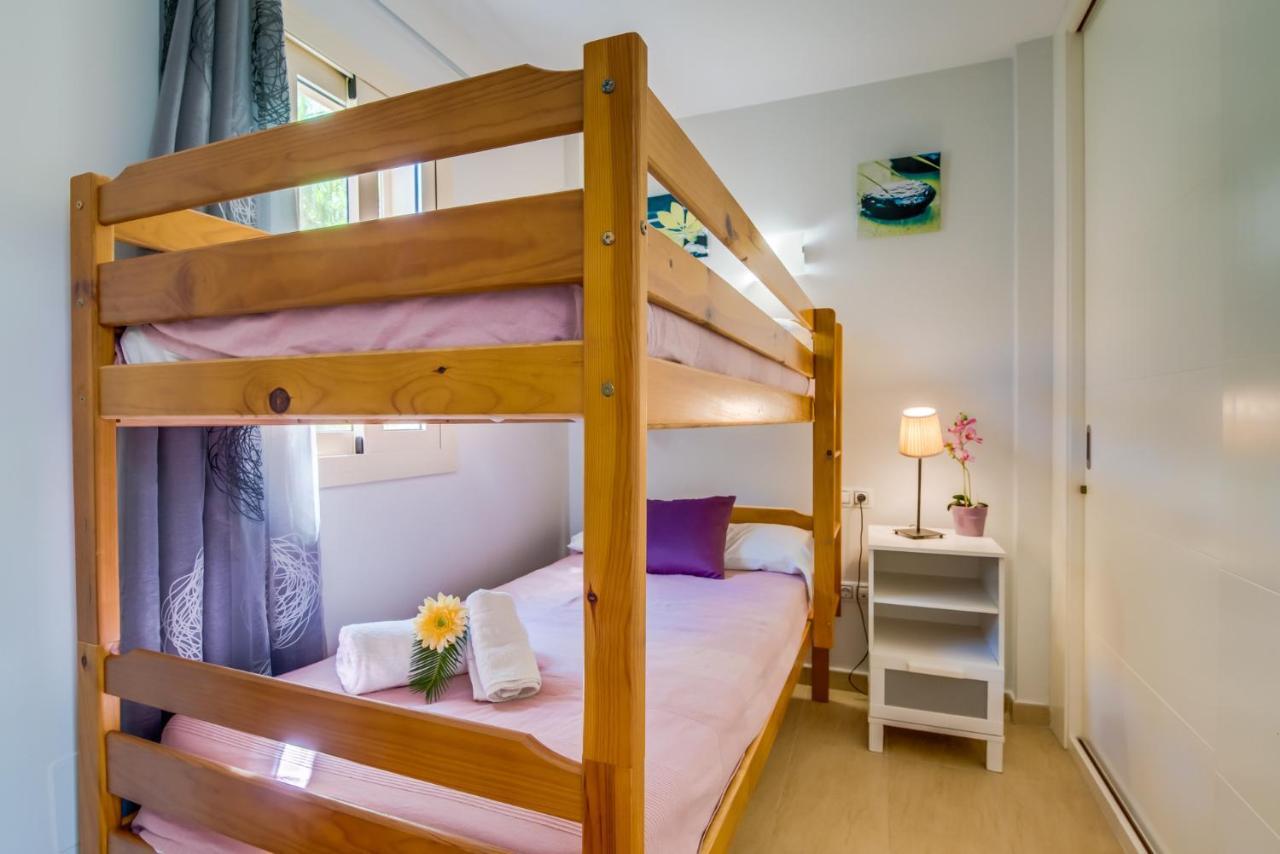 Holiday home Ideal Mallorca - Taronger