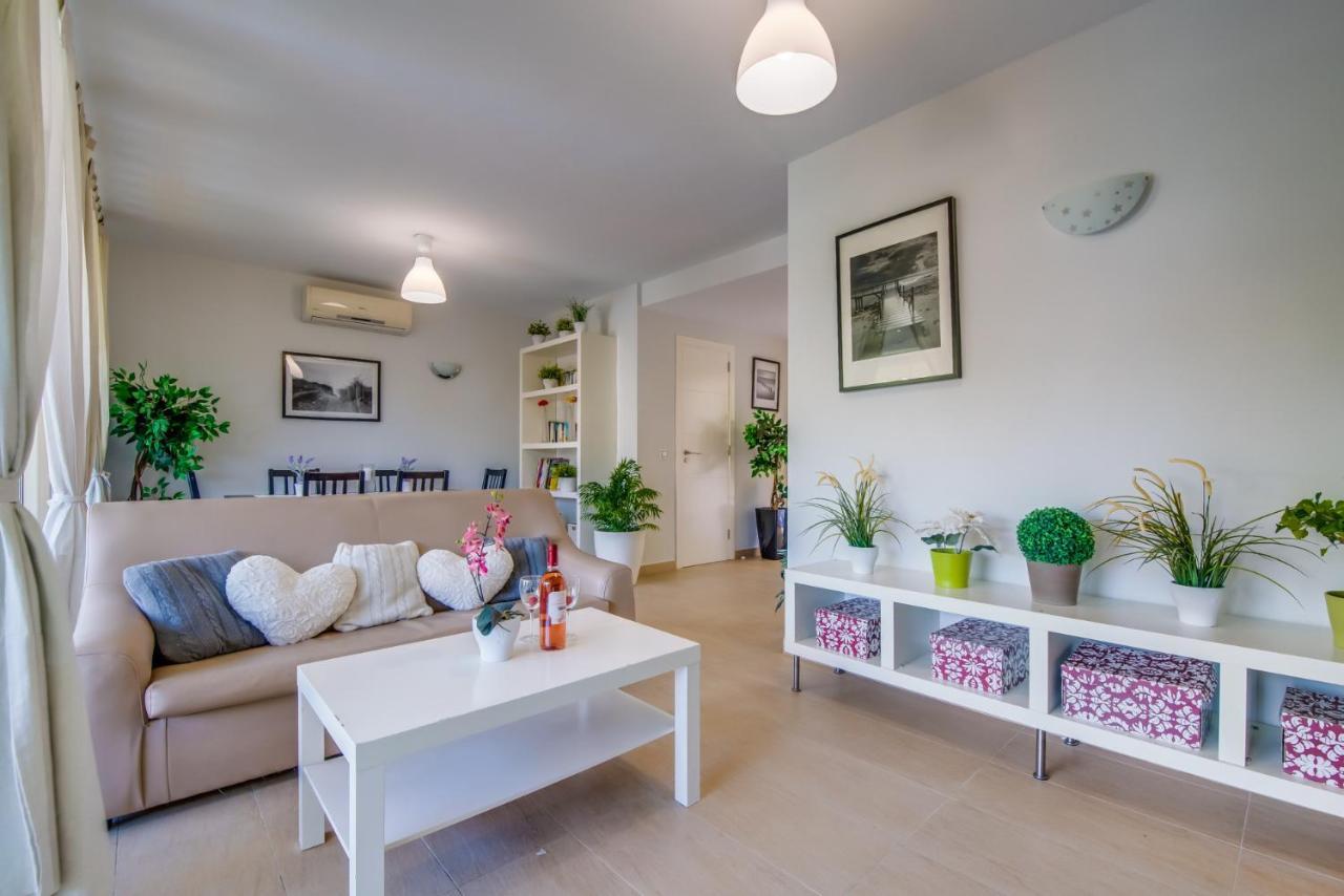 Ideal Mallorca - Taronger Holiday home