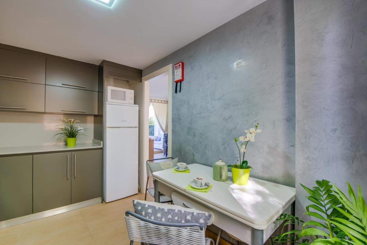 Holiday home Ideal Mallorca - Taronger Alcudia (Mallorca)