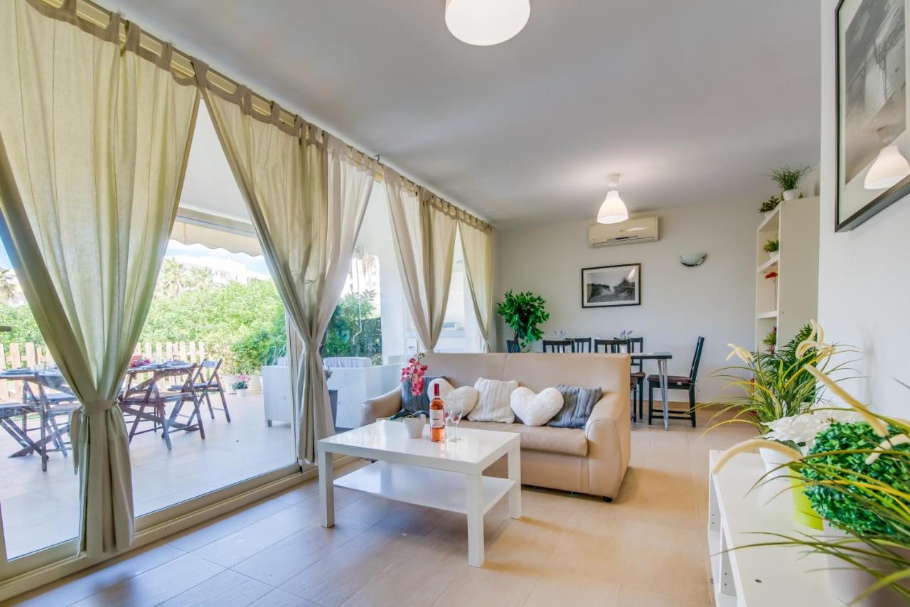 Ideal Mallorca - Taronger * Alcudia (Mallorca)