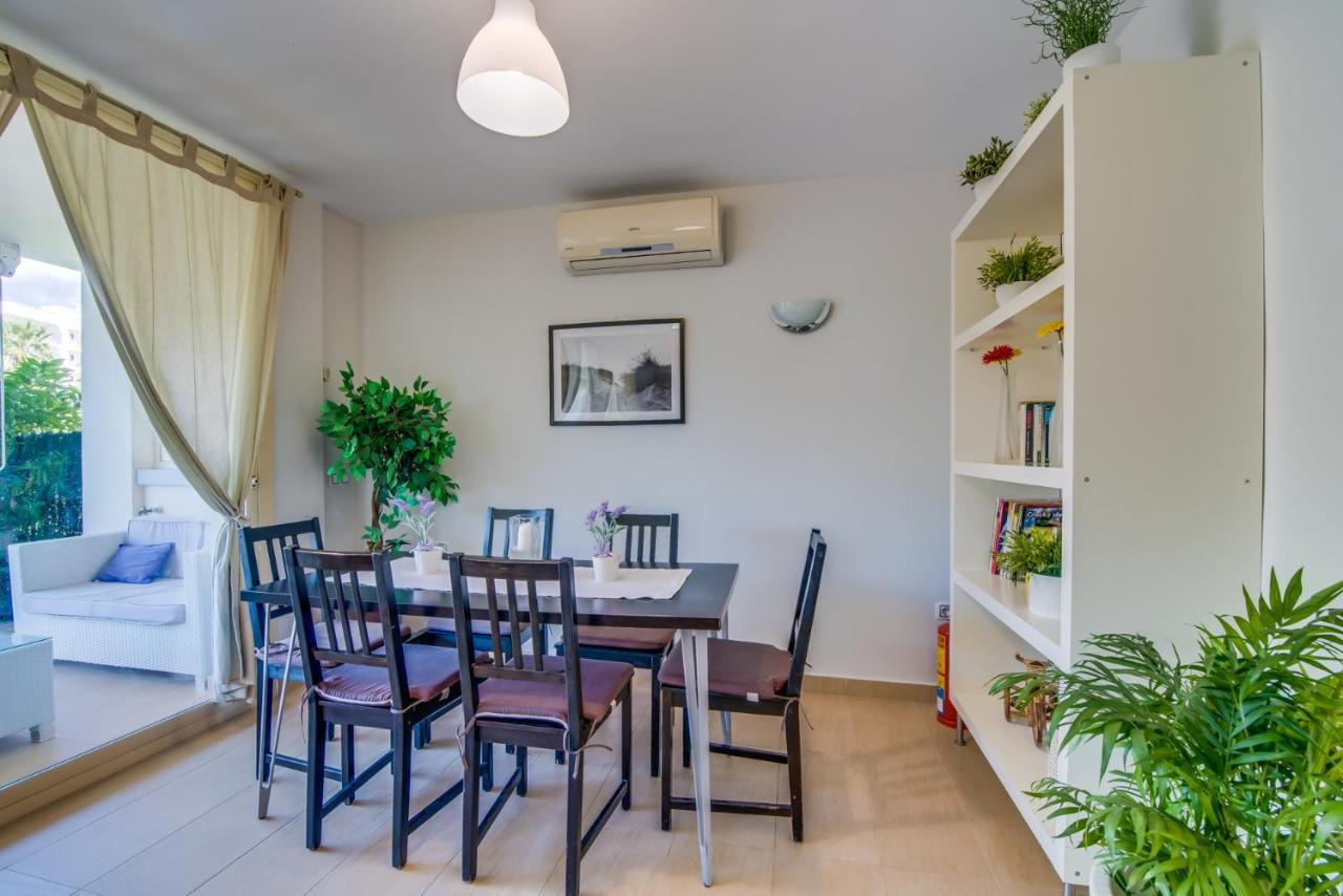 Holiday home Ideal Mallorca - Taronger Alcudia (Mallorca)