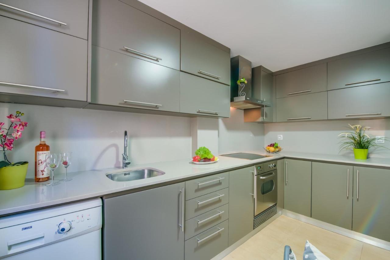 Ideal Mallorca - Taronger Holiday home *