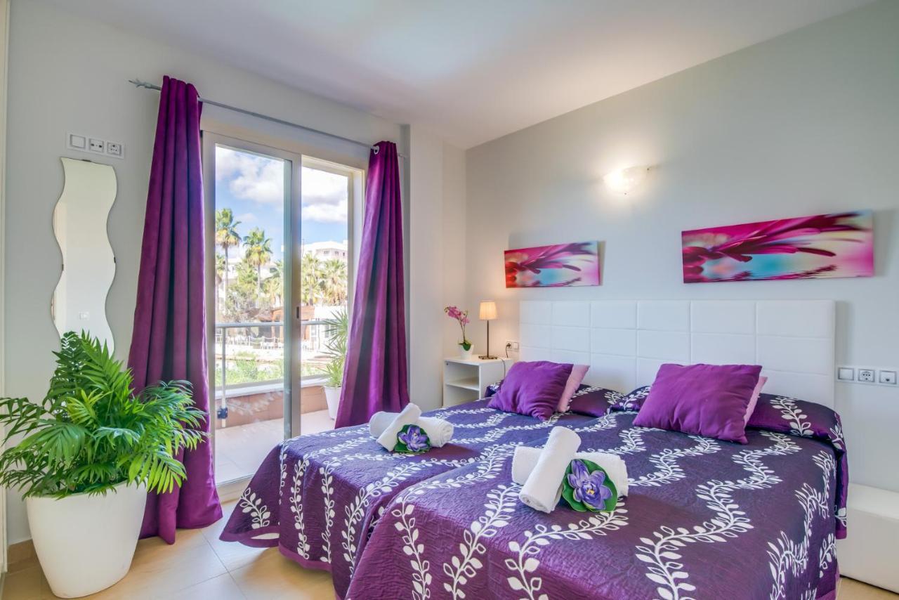 Ideal Mallorca - Taronger Holiday home Alcudia (Mallorca)